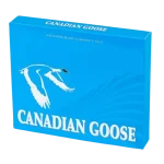 Canadian Goose Cigarettes Pack