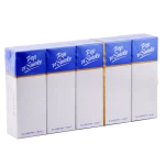 Pop N Smoke Blueberry Carton