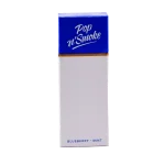 Pop N Smoke Blueberry Pack