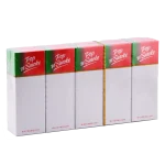 Pop N Smoke Watermelon Carton