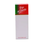 Pop N Smoke Watermelon Pack