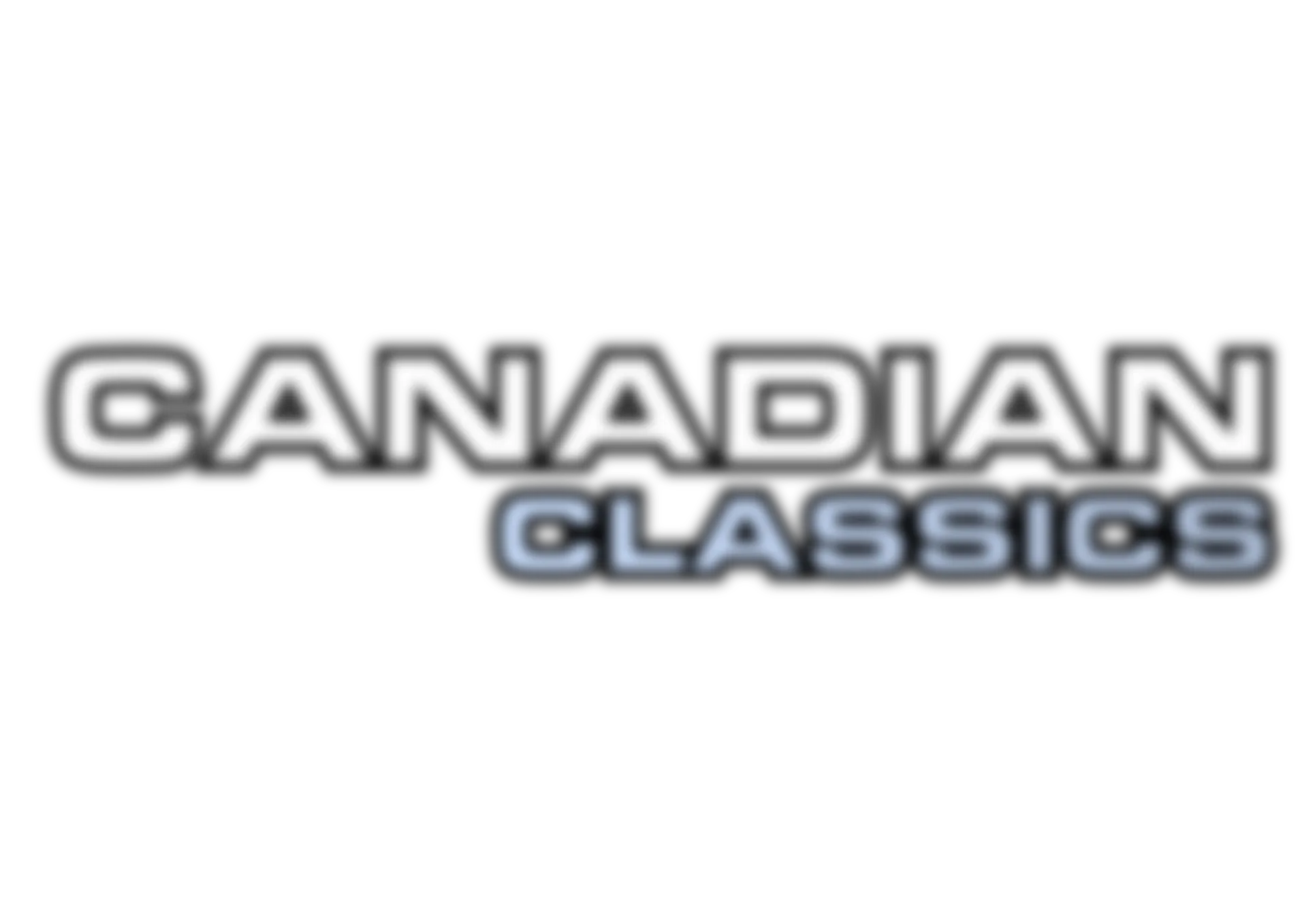 canadian classics cigarettes brand